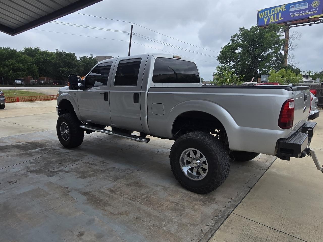 ford f-250 super duty 2012 1FT7W2B61CED18873 image ford f-250 super duty 2012 1FT7W2B61CED18873 image